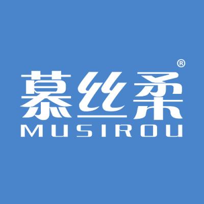 慕丝柔