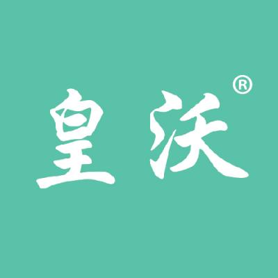 皇沃