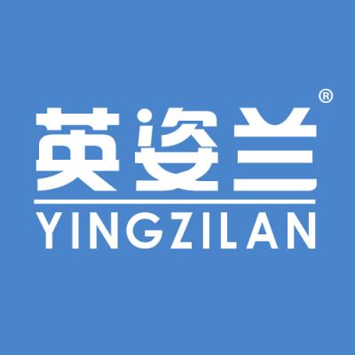 英姿兰