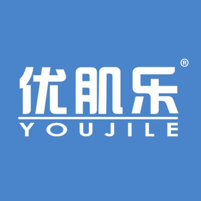 优肌乐