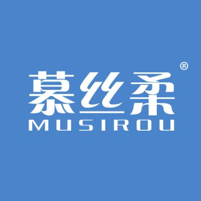 慕丝柔