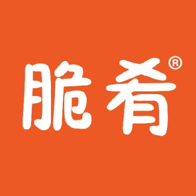 脆肴