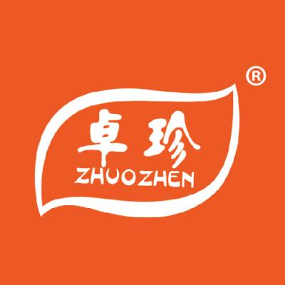 卓珍