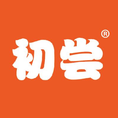 初尝