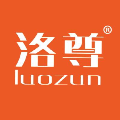 洛尊