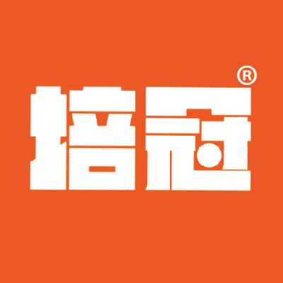 培冠