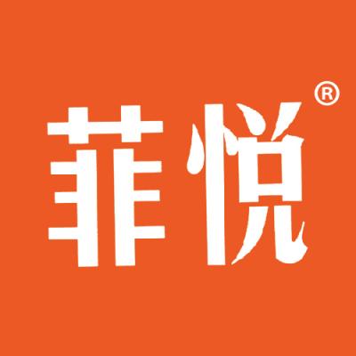 菲悦