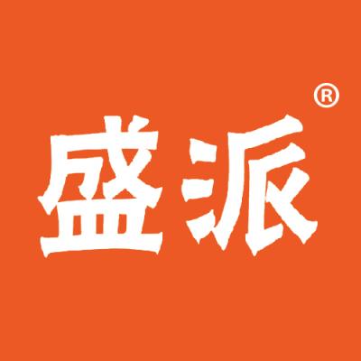 盛派