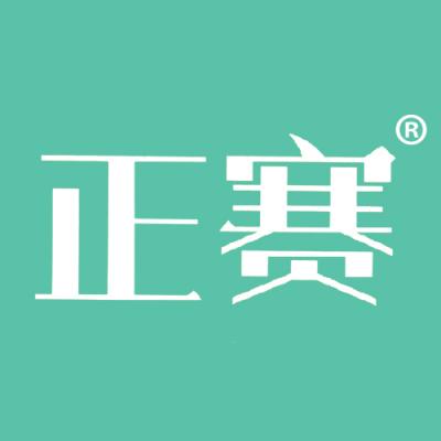 正赛