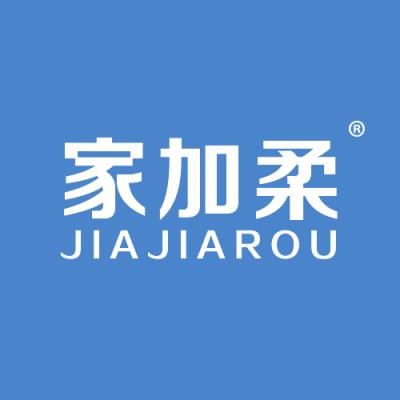 家加柔