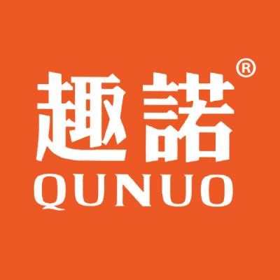 趣诺