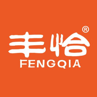 丰恰
