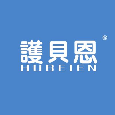 护贝恩
