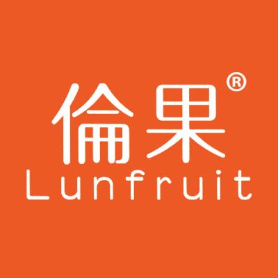 伦果 LUNFRUIT