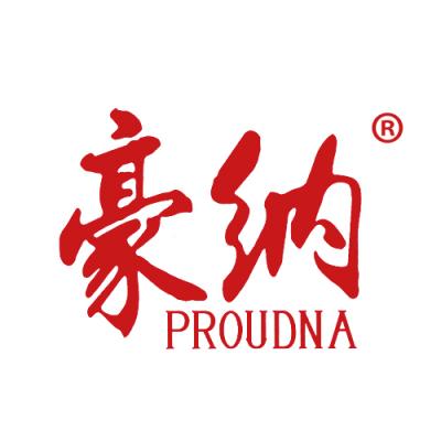 豪纳 PROU...
