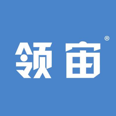 领宙