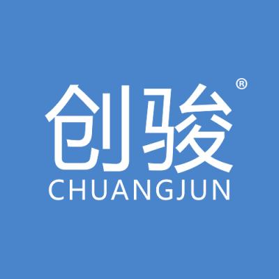 创骏