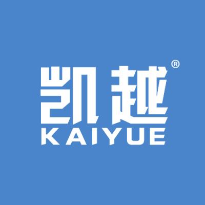 凯越