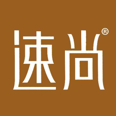 速尚