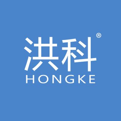 洪科