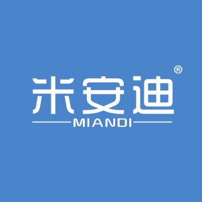 米安迪