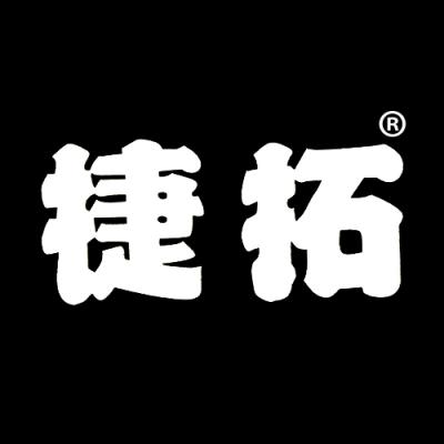 捷拓
