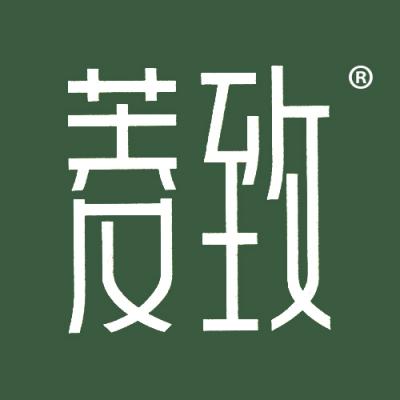 菱致