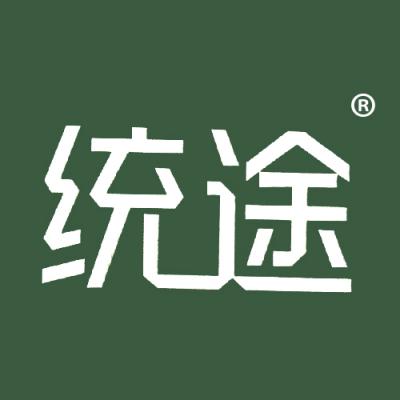统途