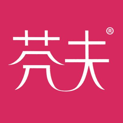芬夫