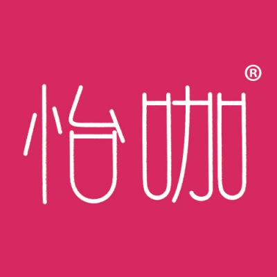 怡咖