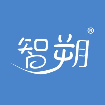 智朔