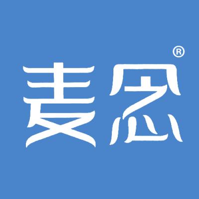 麦念