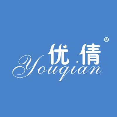优倩