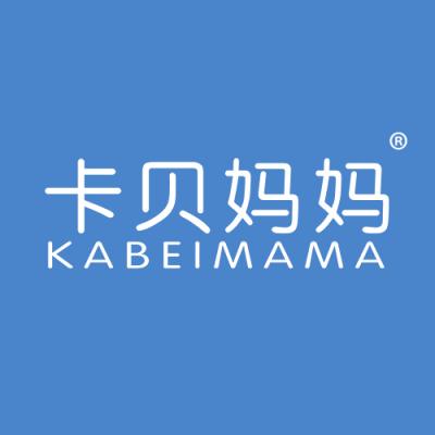 卡贝妈妈