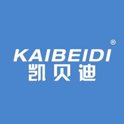 凯贝迪