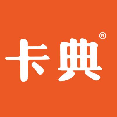 卡典