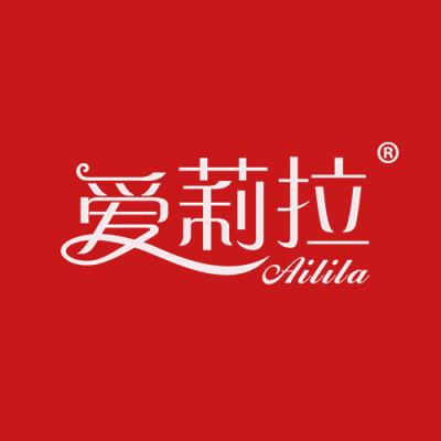 爱莉拉