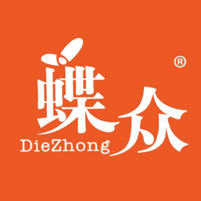 蝶众