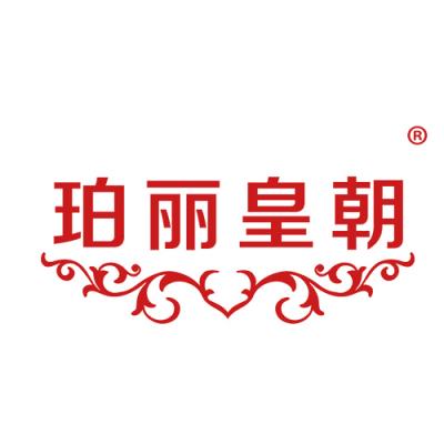 珀丽皇朝