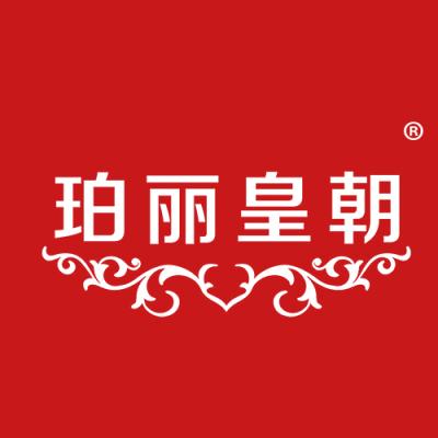珀丽皇朝