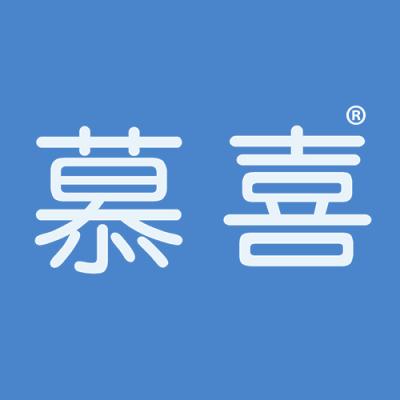 慕喜