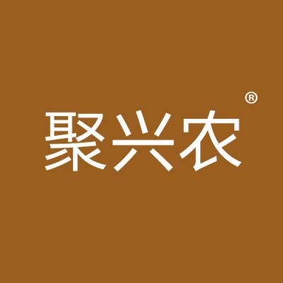 聚兴农
