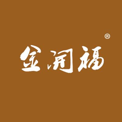 金开福