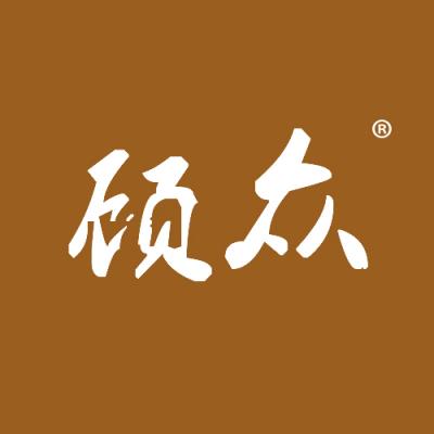 顾众