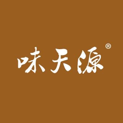 味天源