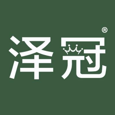 泽冠