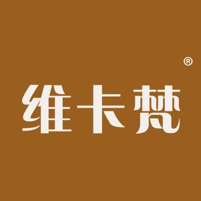 维卡梵