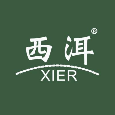 西洱