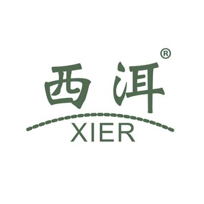西洱