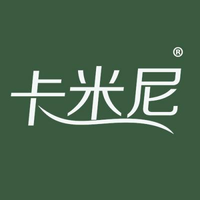 卡米尼